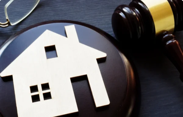 Property Law
